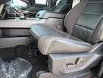 2020 Ford F-150 SuperCrew Cab 4x4 Pickup for sale #TEC27048A - photo 18