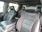 2020 Ford F-150 SuperCrew Cab 4x4 Pickup for sale #TEC27048A - photo 19