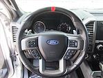 2020 Ford F-150 SuperCrew Cab 4x4 Pickup for sale #TEC27048A - photo 20