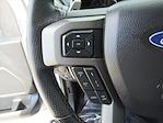 2020 Ford F-150 SuperCrew Cab 4x4 Pickup for sale #TEC27048A - photo 21