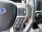 2020 Ford F-150 SuperCrew Cab 4x4 Pickup for sale #TEC27048A - photo 22