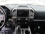 2020 Ford F-150 SuperCrew Cab 4x4 Pickup for sale #TEC27048A - photo 23