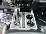 2020 Ford F-150 SuperCrew Cab 4x4 Pickup for sale #TEC27048A - photo 24