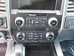 2020 Ford F-150 SuperCrew Cab 4x4 Pickup for sale #TEC27048A - photo 25