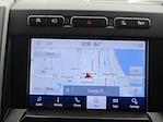 2020 Ford F-150 SuperCrew Cab 4x4 Pickup for sale #TEC27048A - photo 26