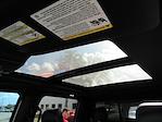 2020 Ford F-150 SuperCrew Cab 4x4 Pickup for sale #TEC27048A - photo 29