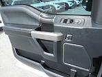 2020 Ford F-150 SuperCrew Cab 4x4 Pickup for sale #TEC27048A - photo 30