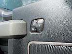 2020 Ford F-150 SuperCrew Cab 4x4 Pickup for sale #TEC27048A - photo 31