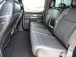 2020 Ford F-150 SuperCrew Cab 4x4 Pickup for sale #TEC27048A - photo 32