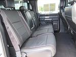 2020 Ford F-150 SuperCrew Cab 4x4 Pickup for sale #TEC27048A - photo 33
