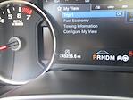 2020 Ford F-150 SuperCrew Cab 4x4 Pickup for sale #TEC27048A - photo 34