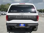 2020 Ford F-150 SuperCrew Cab 4x4 Pickup for sale #TEC27048A - photo 6