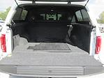 2020 Ford F-150 SuperCrew Cab 4x4 Pickup for sale #TEC27048A - photo 7