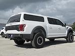 2020 Ford F-150 SuperCrew Cab 4x4 Pickup for sale #TEC27048A - photo 2