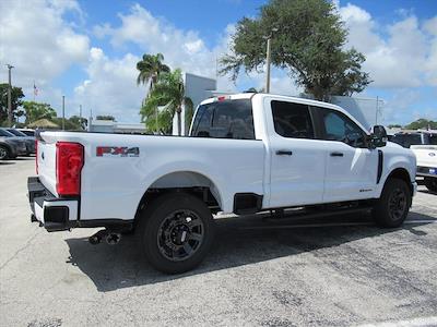 2026 Ford F-250 Crew Cab 4x4 Pickup for sale #TEC36708 - photo 2