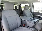 2026 Ford F-250 Crew Cab 4x4 Pickup for sale #TEC36708 - photo 10