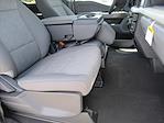 2026 Ford F-250 Crew Cab 4x4 Pickup for sale #TEC36708 - photo 11