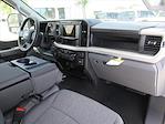 2026 Ford F-250 Crew Cab 4x4 Pickup for sale #TEC36708 - photo 12
