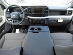 2026 Ford F-250 Crew Cab 4x4 Pickup for sale #TEC36708 - photo 13