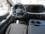 2026 Ford F-250 Crew Cab 4x4 Pickup for sale #TEC36708 - photo 14