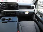 2026 Ford F-250 Crew Cab 4x4 Pickup for sale #TEC36708 - photo 15