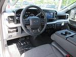 2026 Ford F-250 Crew Cab 4x4 Pickup for sale #TEC36708 - photo 16