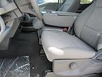 2026 Ford F-250 Crew Cab 4x4 Pickup for sale #TEC36708 - photo 17