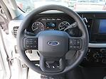 2026 Ford F-250 Crew Cab 4x4 Pickup for sale #TEC36708 - photo 18