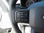 2026 Ford F-250 Crew Cab 4x4 Pickup for sale #TEC36708 - photo 19