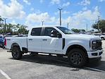 2026 Ford F-250 Crew Cab 4x4 Pickup for sale #TEC36708 - photo 3