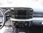 2026 Ford F-250 Crew Cab 4x4 Pickup for sale #TEC36708 - photo 20