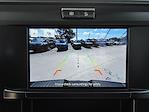 2026 Ford F-250 Crew Cab 4x4 Pickup for sale #TEC36708 - photo 22