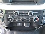 2026 Ford F-250 Crew Cab 4x4 Pickup for sale #TEC36708 - photo 23