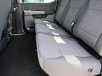 2026 Ford F-250 Crew Cab 4x4 Pickup for sale #TEC36708 - photo 26