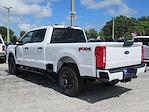 2026 Ford F-250 Crew Cab 4x4 Pickup for sale #TEC36708 - photo 5
