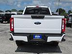 2026 Ford F-250 Crew Cab 4x4 Pickup for sale #TEC36708 - photo 6