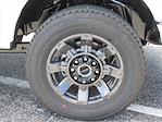 2026 Ford F-250 Crew Cab 4x4 Pickup for sale #TEC36708 - photo 7