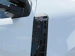 2026 Ford F-250 Crew Cab 4x4 Pickup for sale #TEC36708 - photo 8