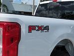 2026 Ford F-250 Crew Cab 4x4 Pickup for sale #TEC36708 - photo 9