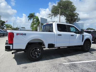 2026 Ford F-250 Crew Cab 4x4 Pickup for sale #TEC59617 - photo 2