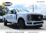 2026 Ford F-250 Crew Cab 4x4 Pickup for sale #TEC59617 - photo 1