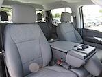 2026 Ford F-250 Crew Cab 4x4 Pickup for sale #TEC59617 - photo 10