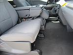 2026 Ford F-250 Crew Cab 4x4 Pickup for sale #TEC59617 - photo 11