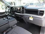 2026 Ford F-250 Crew Cab 4x4 Pickup for sale #TEC59617 - photo 12