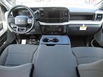 2026 Ford F-250 Crew Cab 4x4 Pickup for sale #TEC59617 - photo 13