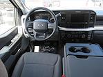 2026 Ford F-250 Crew Cab 4x4 Pickup for sale #TEC59617 - photo 14