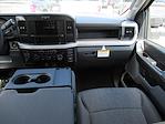 2026 Ford F-250 Crew Cab 4x4 Pickup for sale #TEC59617 - photo 15
