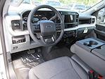 2026 Ford F-250 Crew Cab 4x4 Pickup for sale #TEC59617 - photo 16