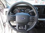 2026 Ford F-250 Crew Cab 4x4 Pickup for sale #TEC59617 - photo 18