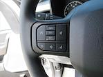 2026 Ford F-250 Crew Cab 4x4 Pickup for sale #TEC59617 - photo 19